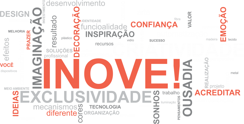 arte-inove